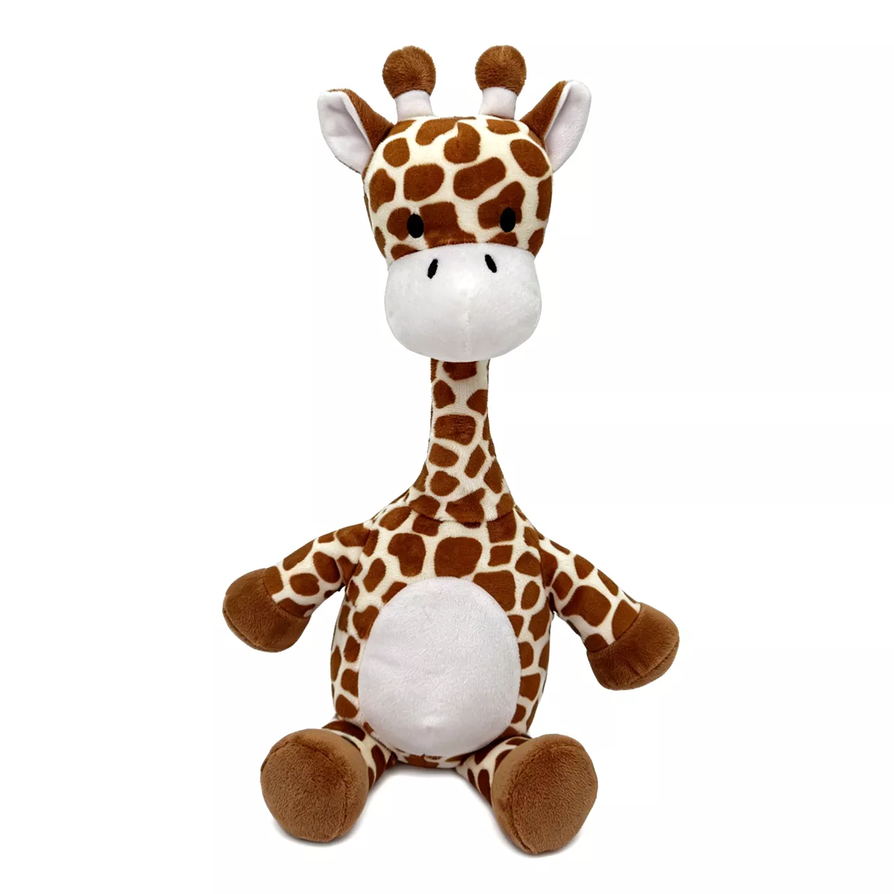 Wiggle Talking Mimicking Baby Plush Toy Wiggle Talking Mimicking Baby Plush Toy